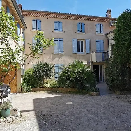 9. Charmant Studio Proche Gare Et Centre
